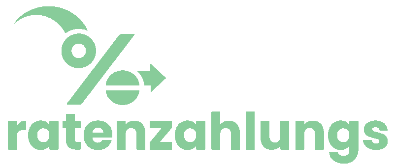 ratenzahlungsrechner